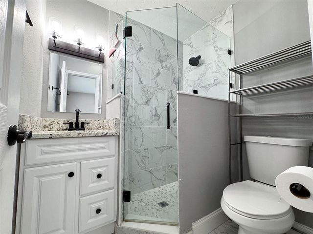 3857 WOODROW RIDGE STREET, Sarasota, FL 34233