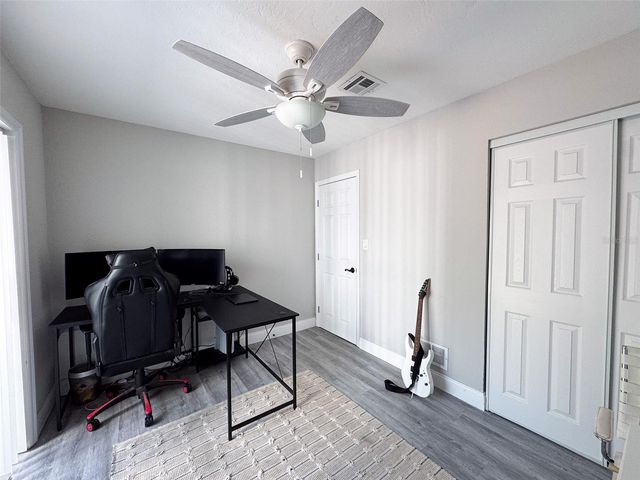 3857 WOODROW RIDGE STREET, Sarasota, FL 34233