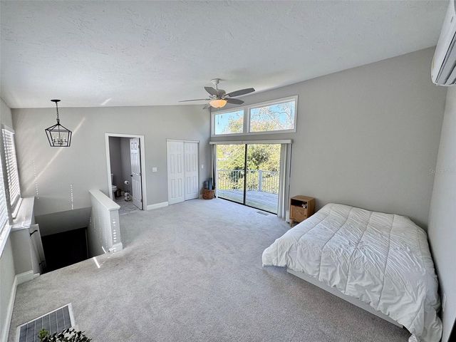 3857 WOODROW RIDGE STREET, Sarasota, FL 34233