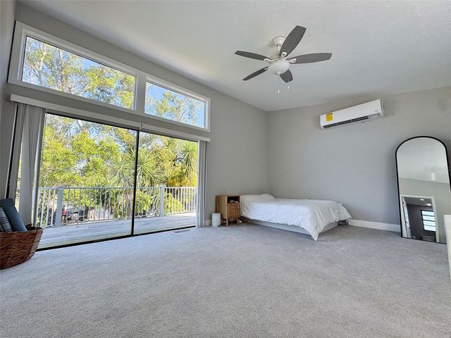 3857 WOODROW RIDGE STREET, Sarasota, FL 34233