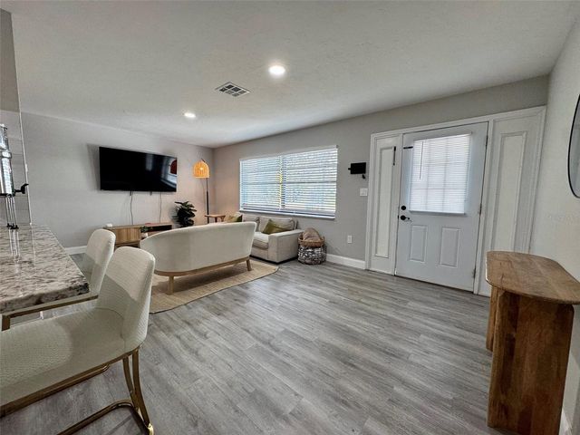 3857 WOODROW RIDGE STREET, Sarasota, FL 34233