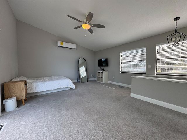 3857 WOODROW RIDGE STREET, Sarasota, FL 34233