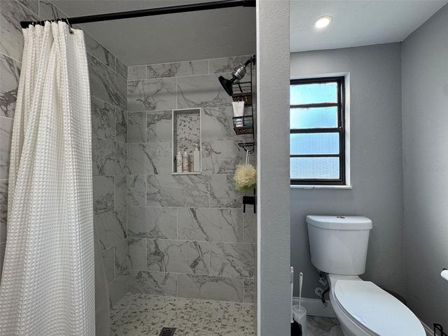 3857 WOODROW RIDGE STREET, Sarasota, FL 34233