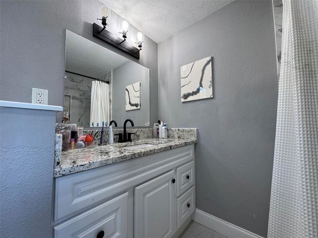 3857 WOODROW RIDGE STREET, Sarasota, FL 34233