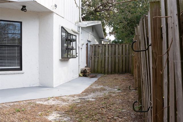 3857 WOODROW RIDGE STREET, Sarasota, FL 34233