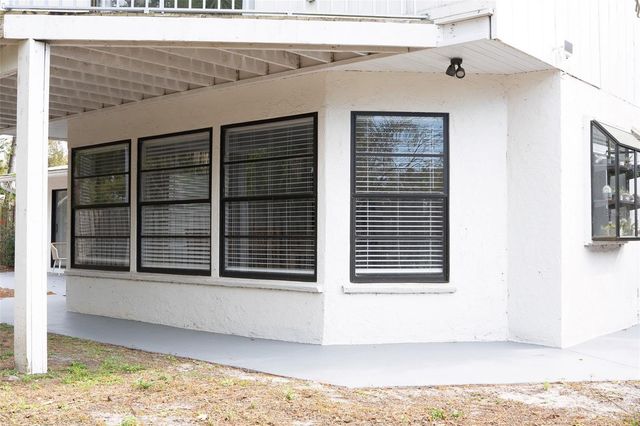 3857 WOODROW RIDGE STREET, Sarasota, FL 34233