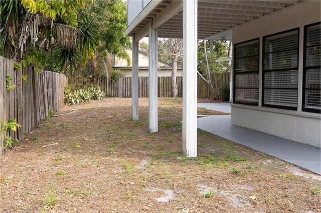 3857 WOODROW RIDGE STREET, Sarasota, FL 34233