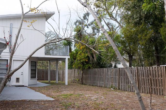 3857 WOODROW RIDGE STREET, Sarasota, FL 34233