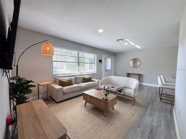 3857 WOODROW RIDGE STREET, Sarasota, FL 34233