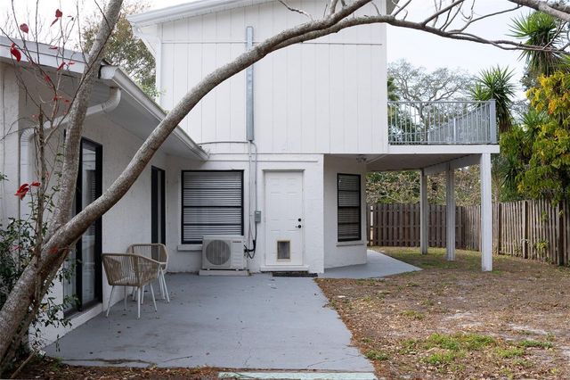 3857 WOODROW RIDGE STREET, Sarasota, FL 34233