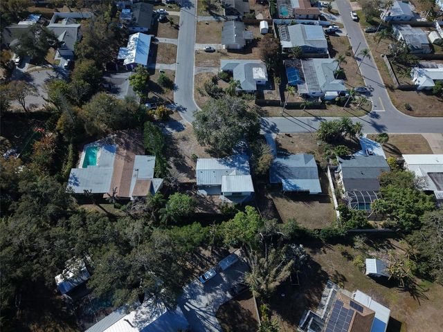 3857 WOODROW RIDGE STREET, Sarasota, FL 34233