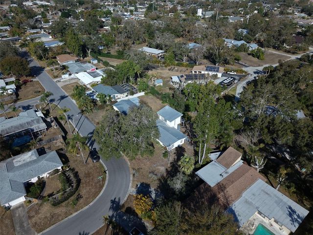 3857 WOODROW RIDGE STREET, Sarasota, FL 34233