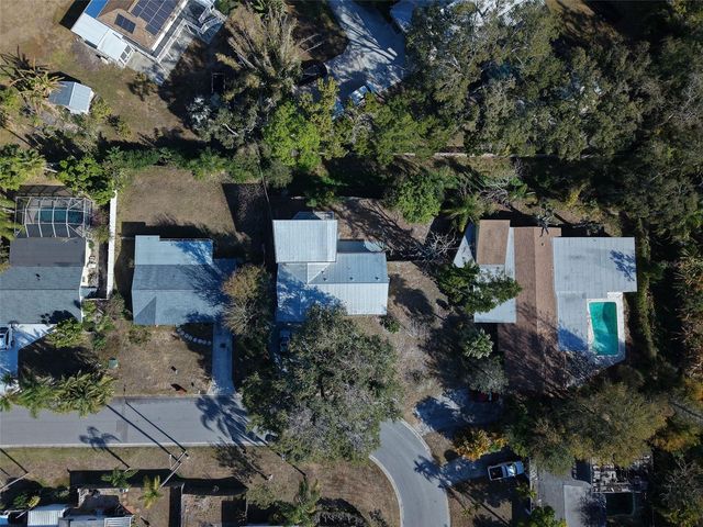 3857 WOODROW RIDGE STREET, Sarasota, FL 34233