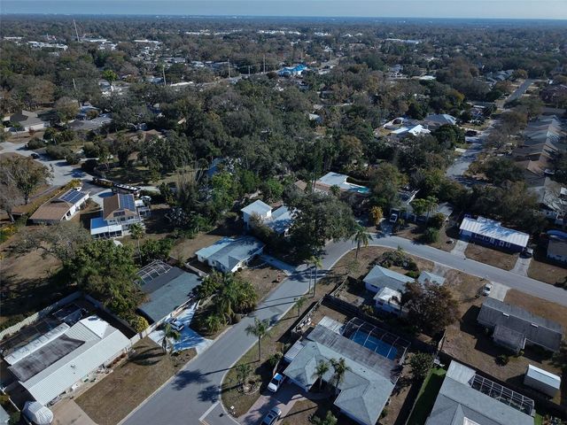 3857 WOODROW RIDGE STREET, Sarasota, FL 34233