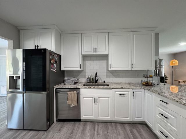 3857 WOODROW RIDGE STREET, Sarasota, FL 34233