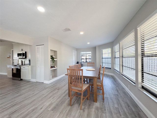 3857 WOODROW RIDGE STREET, Sarasota, FL 34233