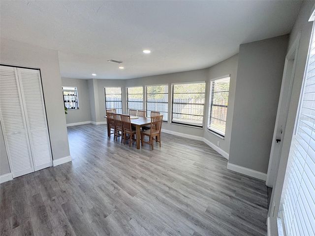 3857 WOODROW RIDGE STREET, Sarasota, FL 34233