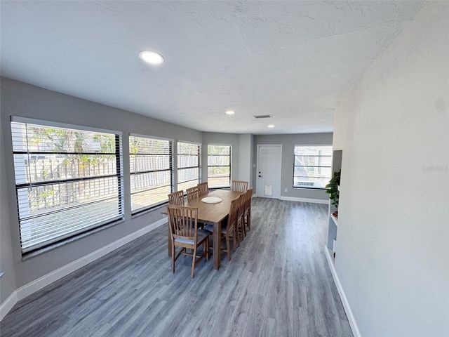 3857 WOODROW RIDGE STREET, Sarasota, FL 34233