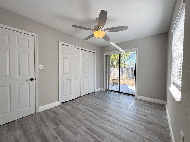 3857 WOODROW RIDGE STREET, Sarasota, FL 34233