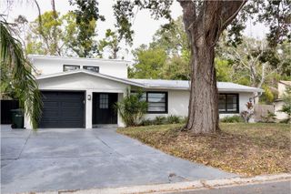 3857 WOODROW RIDGE STREET, Sarasota, FL 34233