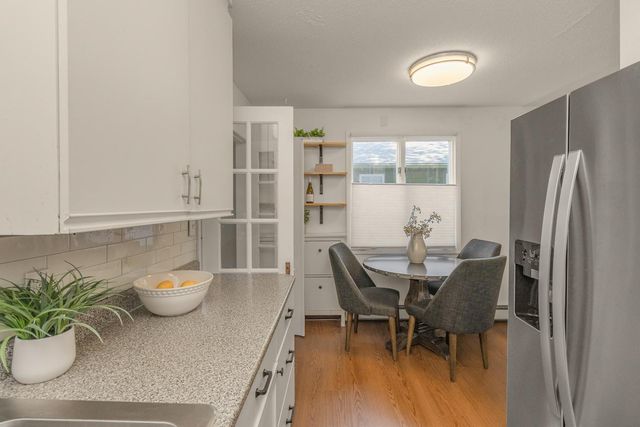 2024 Itasca Avenue, Saint Paul, MN 55116