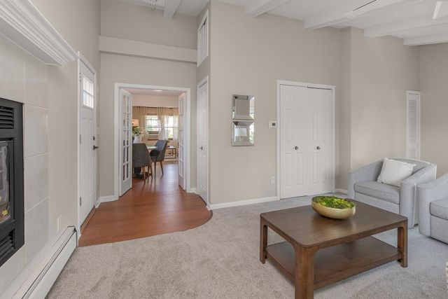2024 Itasca Avenue, Saint Paul, MN 55116