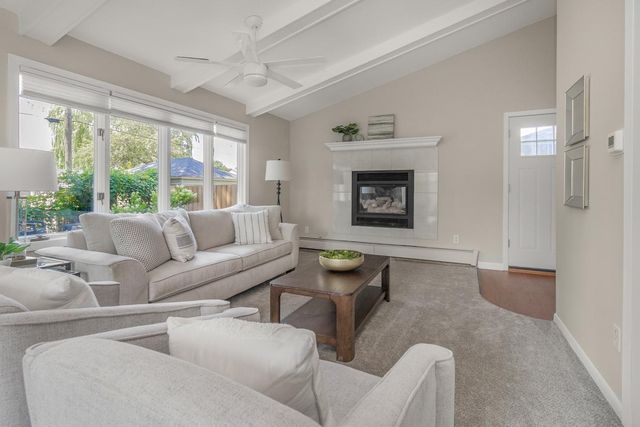 2024 Itasca Avenue, Saint Paul, MN 55116