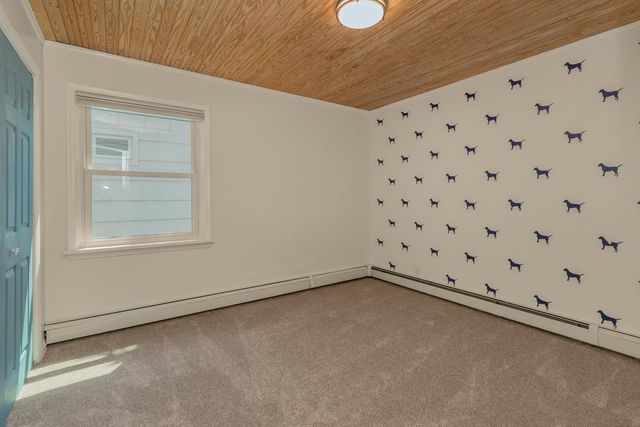 2024 Itasca Avenue, Saint Paul, MN 55116