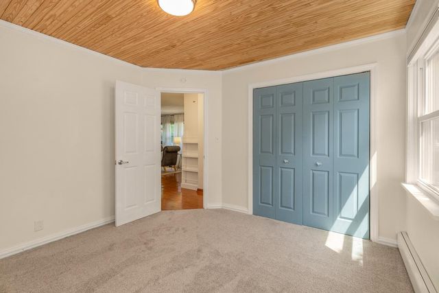 2024 Itasca Avenue, Saint Paul, MN 55116