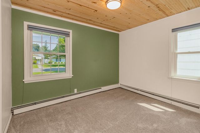 2024 Itasca Avenue, Saint Paul, MN 55116