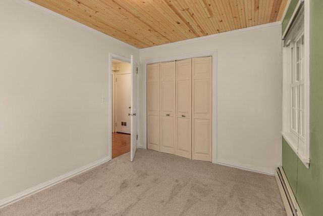 2024 Itasca Avenue, Saint Paul, MN 55116