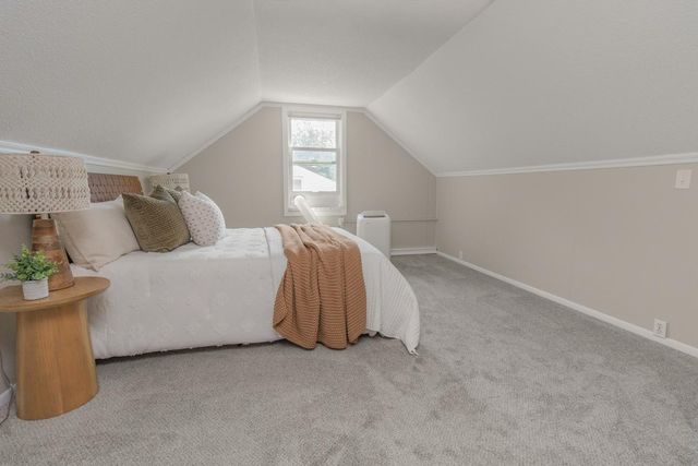 2024 Itasca Avenue, Saint Paul, MN 55116