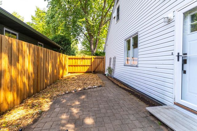 2024 Itasca Avenue, Saint Paul, MN 55116