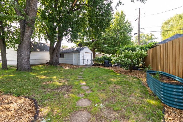 2024 Itasca Avenue, Saint Paul, MN 55116