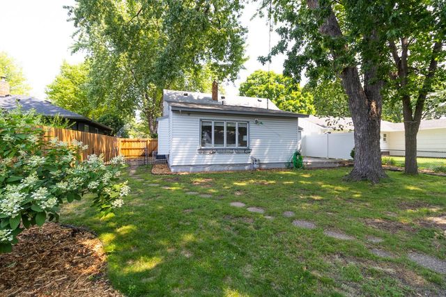 2024 Itasca Avenue, Saint Paul, MN 55116