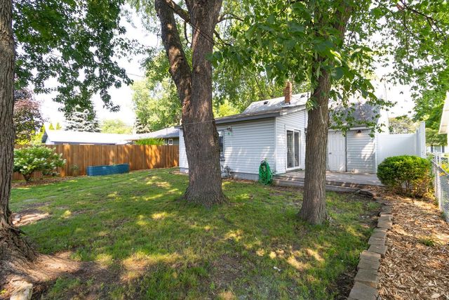 2024 Itasca Avenue, Saint Paul, MN 55116