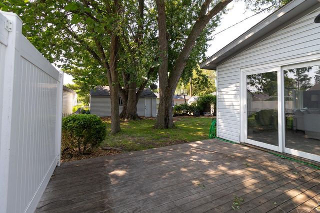2024 Itasca Avenue, Saint Paul, MN 55116