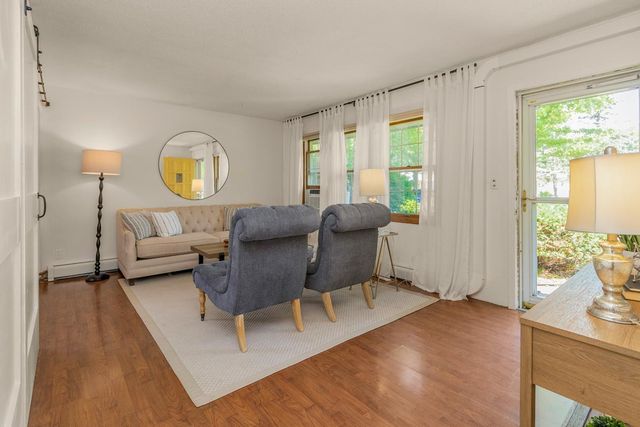 2024 Itasca Avenue, Saint Paul, MN 55116