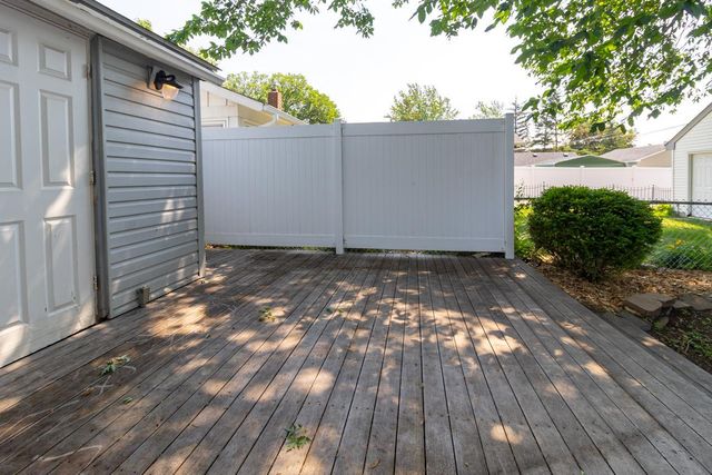 2024 Itasca Avenue, Saint Paul, MN 55116
