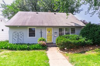 2024 Itasca Avenue, Saint Paul, MN 55116