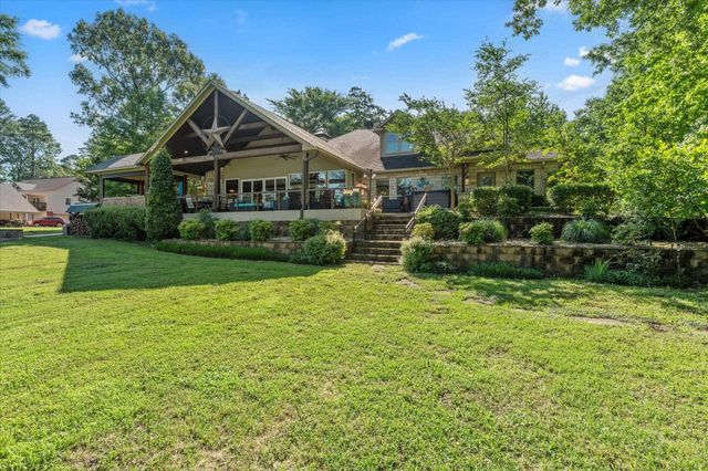 451 CR 2430, Pittsburg, TX 75686