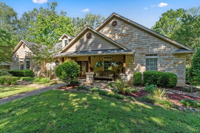 451 CR 2430, Pittsburg, TX 75686