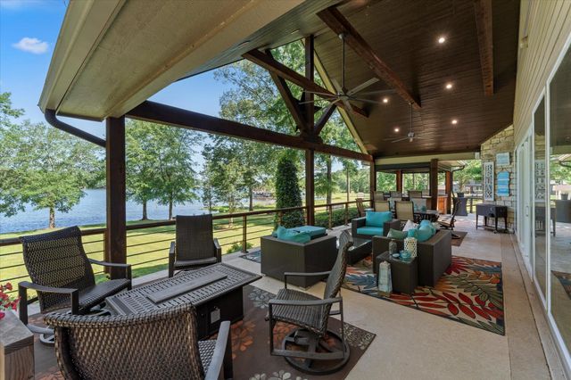 451 CR 2430, Pittsburg, TX 75686