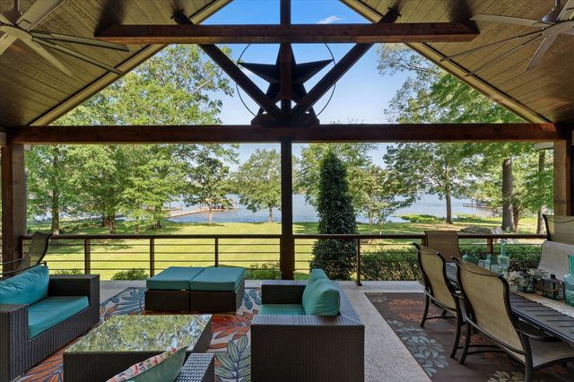 451 CR 2430, Pittsburg, TX 75686