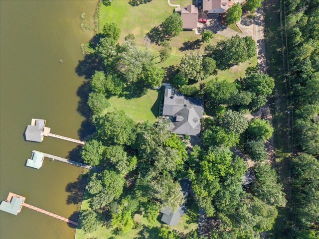 451 CR 2430, Pittsburg, TX 75686