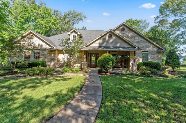 451 CR 2430, Pittsburg, TX 75686
