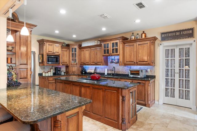 451 CR 2430, Pittsburg, TX 75686