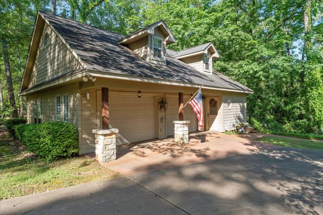 451 CR 2430, Pittsburg, TX 75686