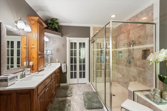 451 CR 2430, Pittsburg, TX 75686