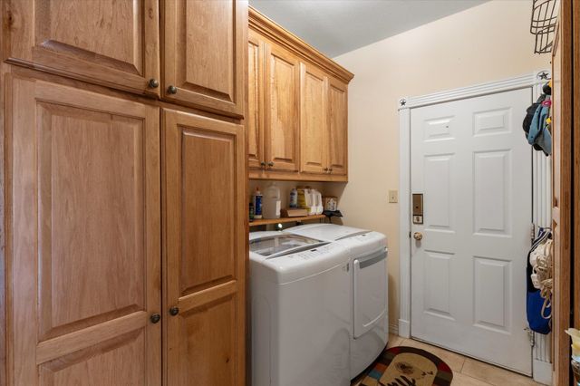 451 CR 2430, Pittsburg, TX 75686